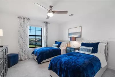 6523 Clairborne Lane, Bradenton, FL 34211 - Photo 51