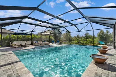 6523 Clairborne Lane, Bradenton, FL 34211 - Photo 67