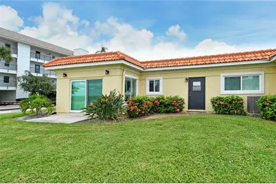 4780 Gulf Of Mexico Dr. Villa 5, Longboat Key, FL 34228 - Photo 23