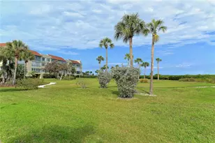 4780 Gulf Of Mexico Dr Villa 5, Longboat Key, FL 34228 - Photo 63