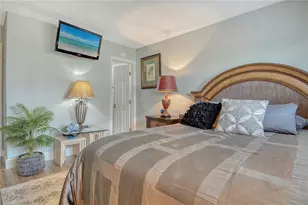 4780 Gulf Of Mexico Dr Villa 5, Longboat Key, FL 34228 - Photo 17