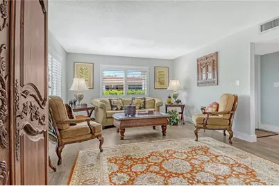 4780 Gulf Of Mexico Dr. Villa 5, Longboat Key, FL 34228 - Photo 13