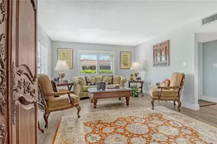 4780 Gulf Of Mexico Dr Villa 5, Longboat Key, FL 34228 - Photo 13