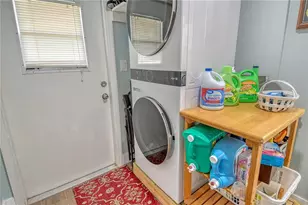 4780 Gulf Of Mexico Dr Villa 5, Longboat Key, FL 34228 - Photo 23