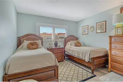 4780 Gulf Of Mexico Dr. Villa 5, Longboat Key, FL 34228 - Photo 19