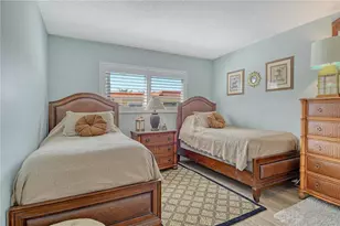 4780 Gulf Of Mexico Dr Villa 5, Longboat Key, FL 34228 - Photo 19