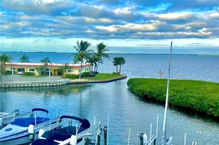 4780 Gulf Of Mexico Dr Villa 5, Longboat Key, FL 34228 - Photo 33