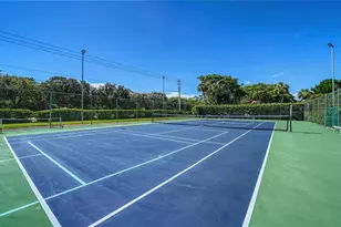 4780 Gulf Of Mexico Dr Villa 5, Longboat Key, FL 34228 - Photo 53