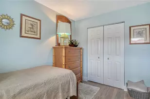 4780 Gulf Of Mexico Dr Villa 5, Longboat Key, FL 34228 - Photo 21