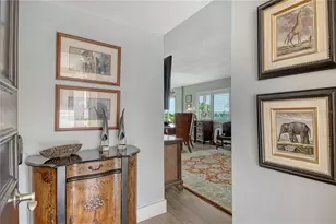 4780 Gulf Of Mexico Dr Villa 5, Longboat Key, FL 34228 - Photo 5