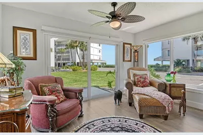 4780 Gulf Of Mexico Dr. Villa 5, Longboat Key, FL 34228 - Photo 15