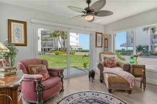 4780 Gulf Of Mexico Dr Villa 5, Longboat Key, FL 34228 - Photo 15