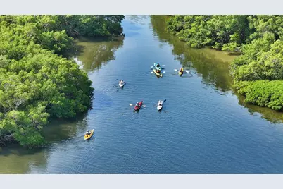 4780 Gulf Of Mexico Dr. Villa 5, Longboat Key, FL 34228 - Photo 41