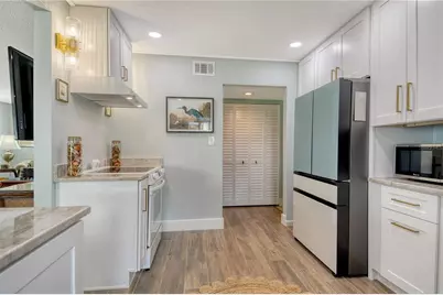 4780 Gulf Of Mexico Dr. Villa 5, Longboat Key, FL 34228 - Photo 7