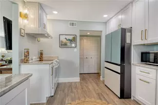 4780 Gulf Of Mexico Dr Villa 5, Longboat Key, FL 34228 - Photo 7