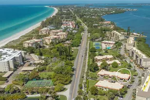 4780 Gulf Of Mexico Dr Villa 5, Longboat Key, FL 34228 - Photo 25