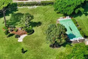 4780 Gulf Of Mexico Dr Villa 5, Longboat Key, FL 34228 - Photo 51