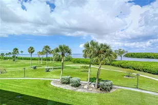 4780 Gulf Of Mexico Dr Villa 5, Longboat Key, FL 34228 - Photo 59