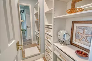 4780 Gulf Of Mexico Dr Villa 5, Longboat Key, FL 34228 - Photo 19