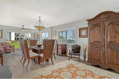 4780 Gulf Of Mexico Dr. Villa 5, Longboat Key, FL 34228 - Photo 13