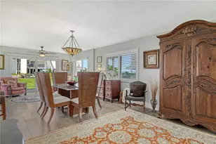 4780 Gulf Of Mexico Dr Villa 5, Longboat Key, FL 34228 - Photo 13