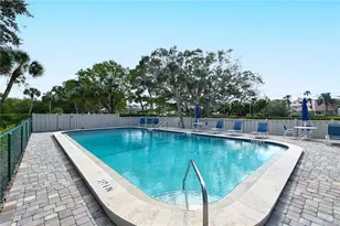 4780 Gulf Of Mexico Dr Villa 5, Longboat Key, FL 34228 - Photo 57