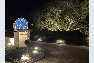 4780 Gulf Of Mexico Dr. Villa 5, Longboat Key, FL 34228 - Photo 63