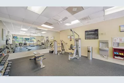 4780 Gulf Of Mexico Dr. Villa 5, Longboat Key, FL 34228 - Photo 47