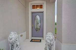 15108 Skip Jack Loop, Lakewood Ranch, FL 34202 - Photo 3