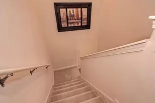 15108 Skip Jack Loop, Lakewood Ranch, FL 34202 - Photo 13