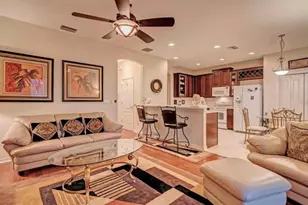 15108 Skip Jack Loop, Lakewood Ranch, FL 34202 - Photo 7