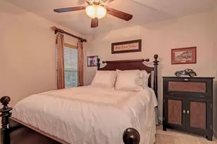 15108 Skip Jack Loop, Lakewood Ranch, FL 34202 - Photo 21