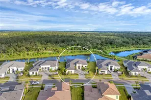 4604 Mondrian Ct, Sarasota, FL 34240 - Photo 57