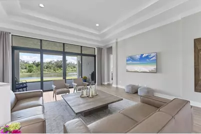 4604 Mondrian Court, Sarasota, FL 34240 - Photo 9