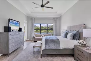 4604 Mondrian Ct, Sarasota, FL 34240 - Photo 33
