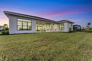 4604 Mondrian Ct, Sarasota, FL 34240 - Photo 51