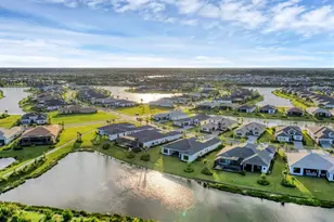 4604 Mondrian Ct, Sarasota, FL 34240 - Photo 61