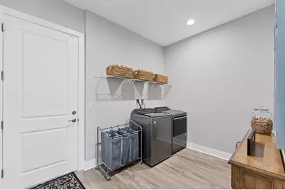 4604 Mondrian Court, Sarasota, FL 34240 - Photo 47