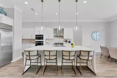 4604 Mondrian Court, Sarasota, FL 34240 - Photo 13