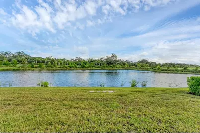 4604 Mondrian Court, Sarasota, FL 34240 - Photo 53