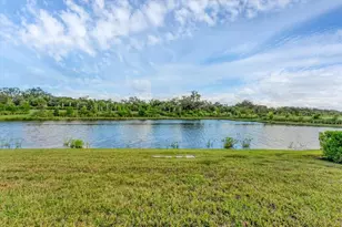 4604 Mondrian Ct, Sarasota, FL 34240 - Photo 53