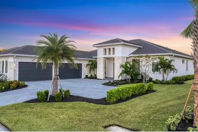 4604 Mondrian Court, Sarasota, FL 34240 - Photo 79