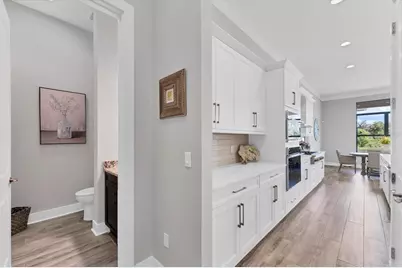 4604 Mondrian Court, Sarasota, FL 34240 - Photo 17