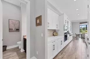 4604 Mondrian Ct, Sarasota, FL 34240 - Photo 17