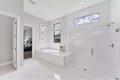 4604 Mondrian Court, Sarasota, FL 34240 - Photo 39