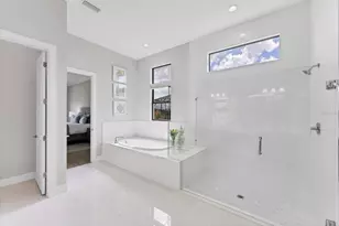 4604 Mondrian Ct, Sarasota, FL 34240 - Photo 39