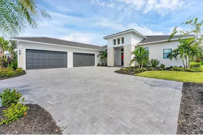 4604 Mondrian Court, Sarasota, FL 34240 - Photo 77