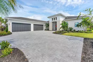 4604 Mondrian Ct, Sarasota, FL 34240 - Photo 77