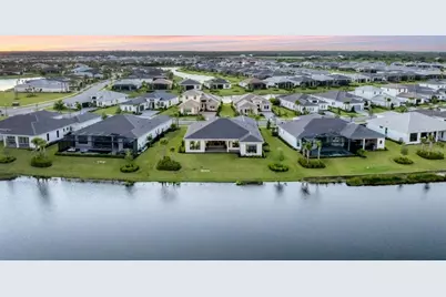 4604 Mondrian Court, Sarasota, FL 34240 - Photo 55