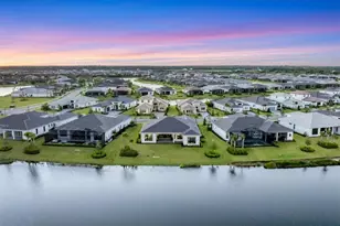 4604 Mondrian Ct, Sarasota, FL 34240 - Photo 55